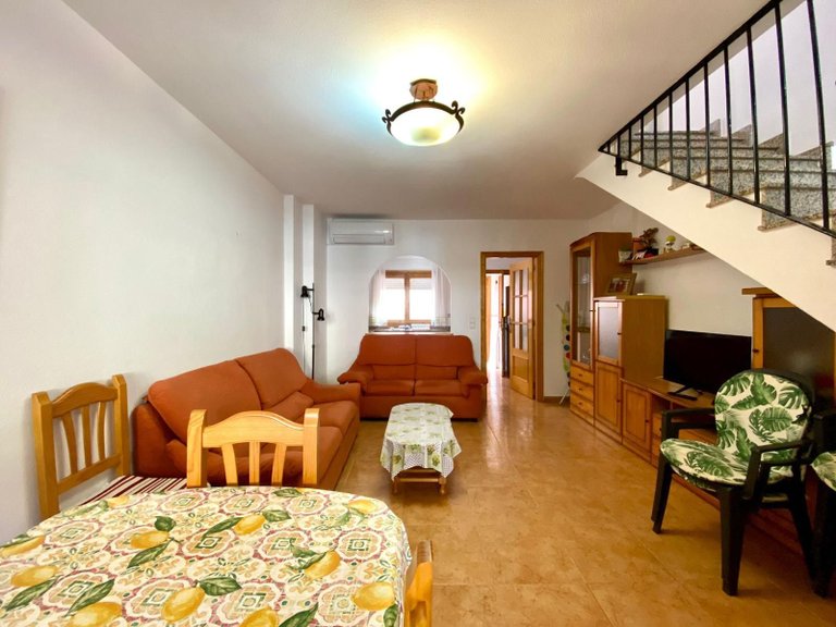Town House for Sale in Los Alcazares 6