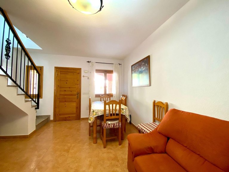 Town House for Sale in Los Alcazares 9