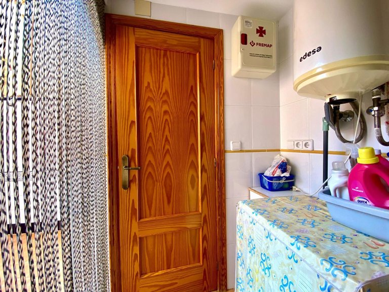 Town House for Sale in Los Alcazares 13