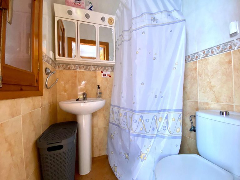 Town House for Sale in Los Alcazares 17