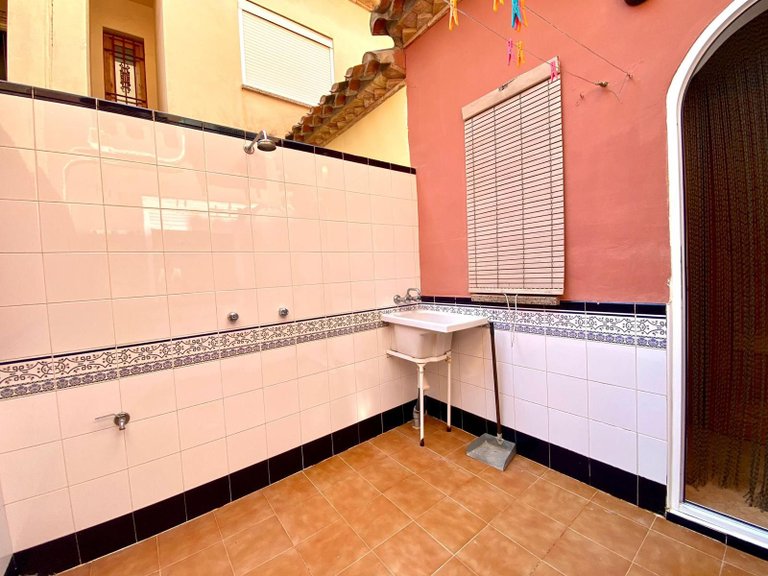 Town House for Sale in Los Alcazares 18