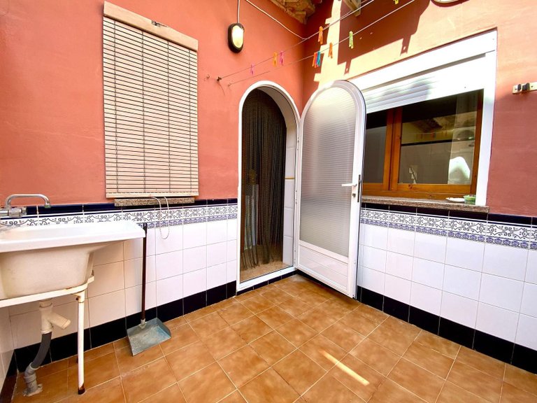 Town House for Sale in Los Alcazares 19