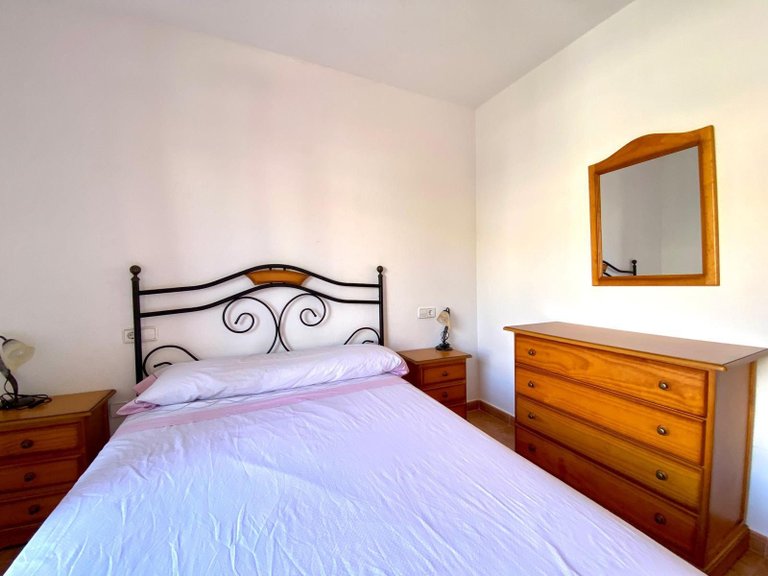 Town House for Sale in Los Alcazares 20