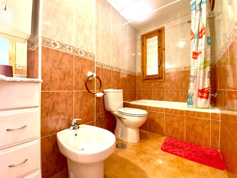 Town House for Sale in Los Alcazares 23
