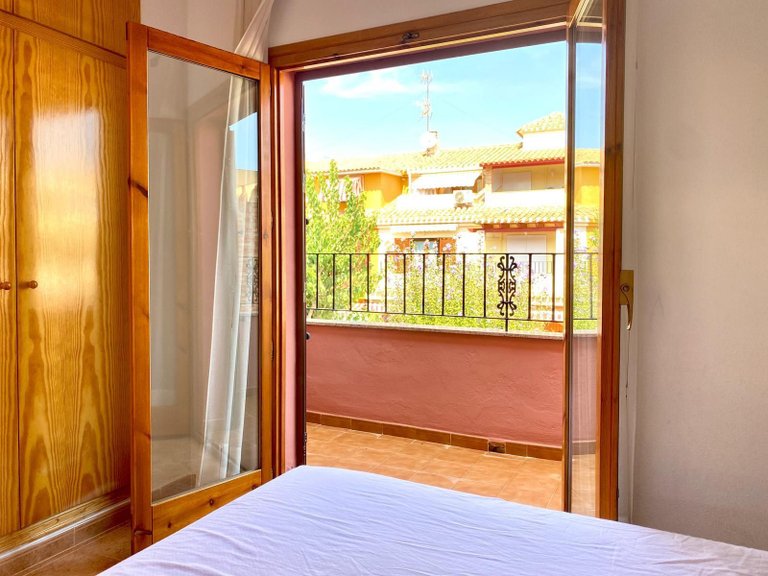 Town House for Sale in Los Alcazares 24