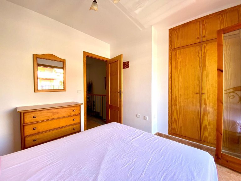 Town House for Sale in Los Alcazares 25