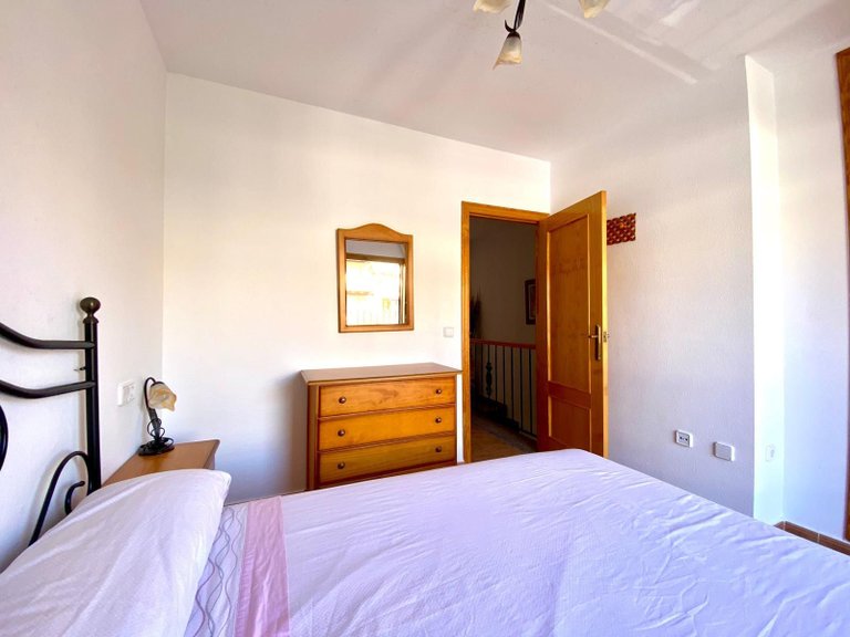 Town House for Sale in Los Alcazares 27