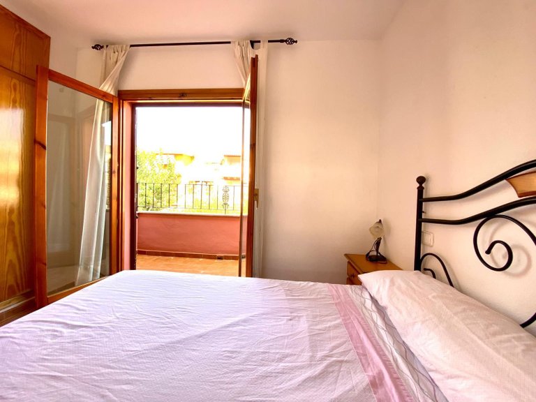 Town House for Sale in Los Alcazares 28