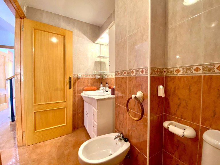 Town House for Sale in Los Alcazares 30