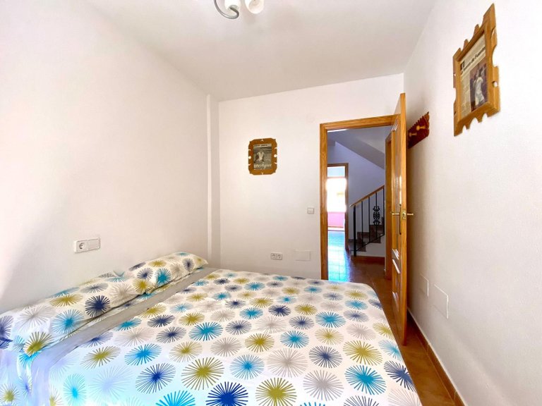 Town House for Sale in Los Alcazares 32