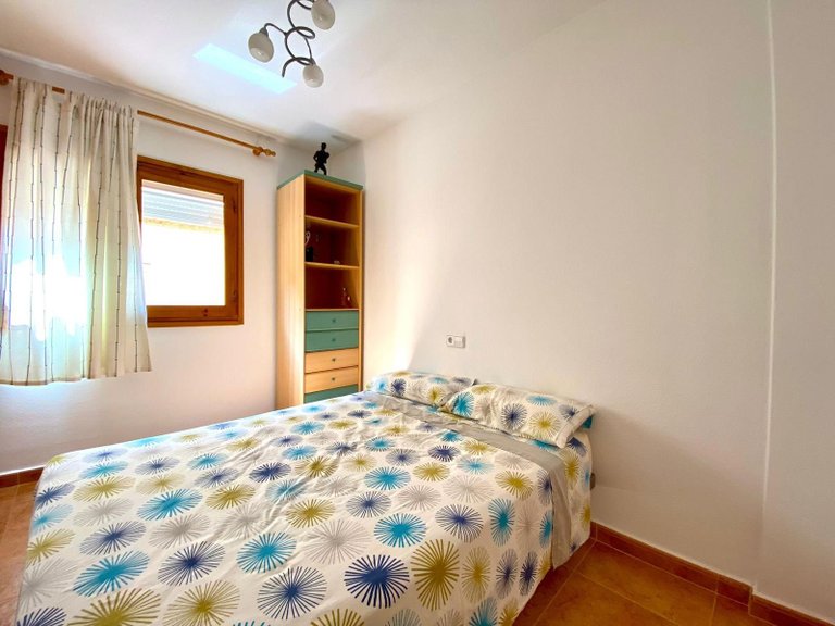 Town House for Sale in Los Alcazares 33