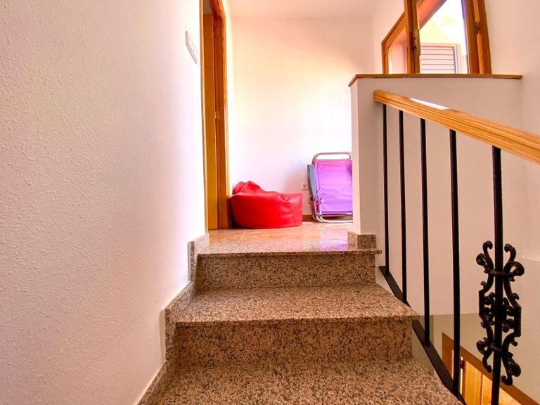 Town House for Sale in Los Alcazares 34