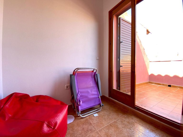Town House for Sale in Los Alcazares 35
