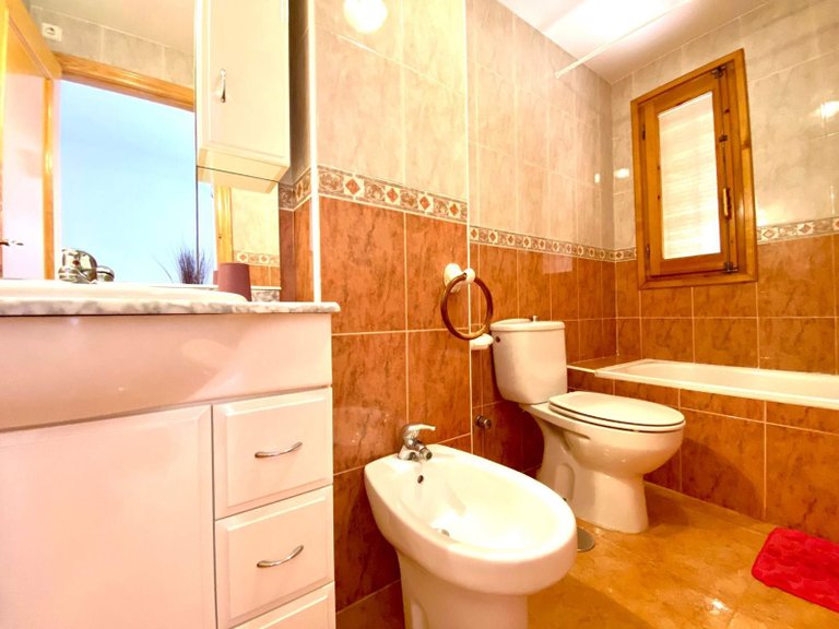 Town House for Sale in Los Alcazares 36