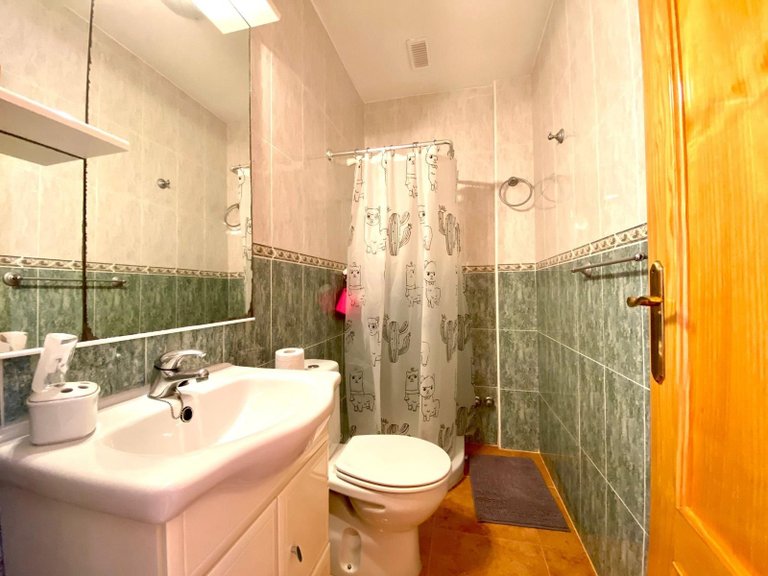 Town House for Sale in Los Alcazares 37