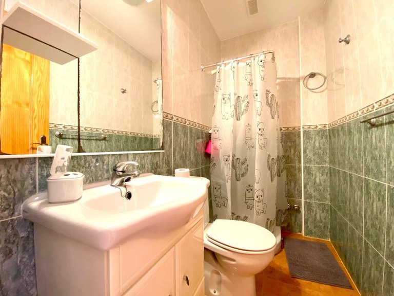 Town House for Sale in Los Alcazares 38