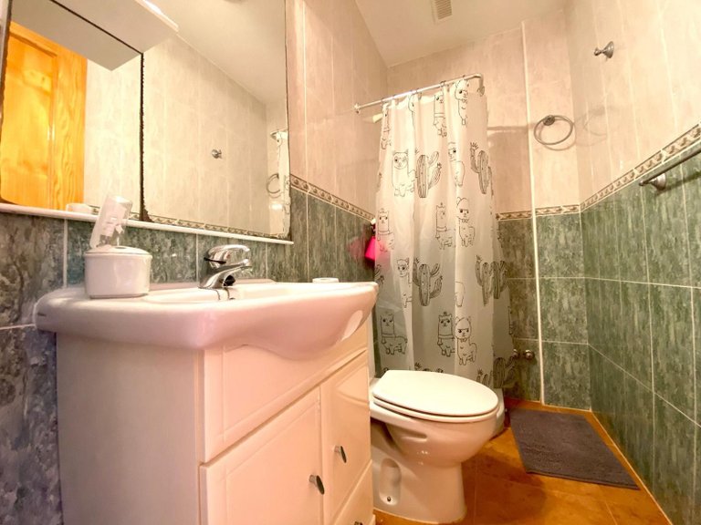 Town House for Sale in Los Alcazares 39