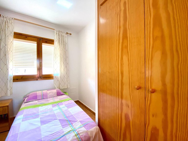 Town House for Sale in Los Alcazares 40