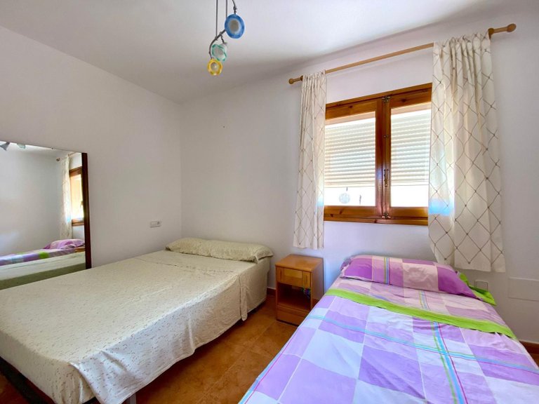 Town House for Sale in Los Alcazares 41