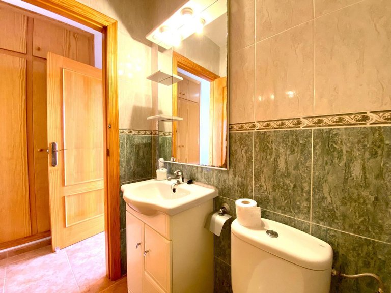 Town House for Sale in Los Alcazares 42