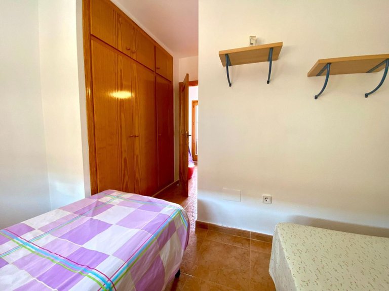 Town House for Sale in Los Alcazares 43