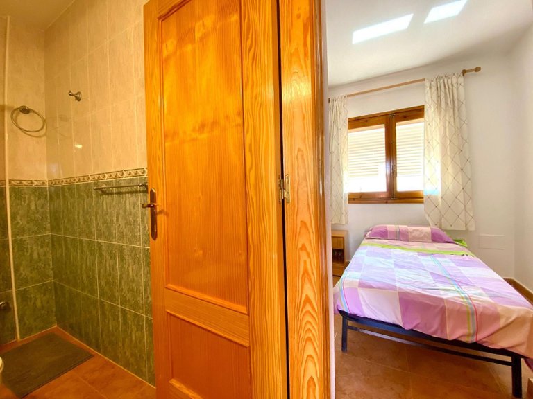 Town House for Sale in Los Alcazares 44