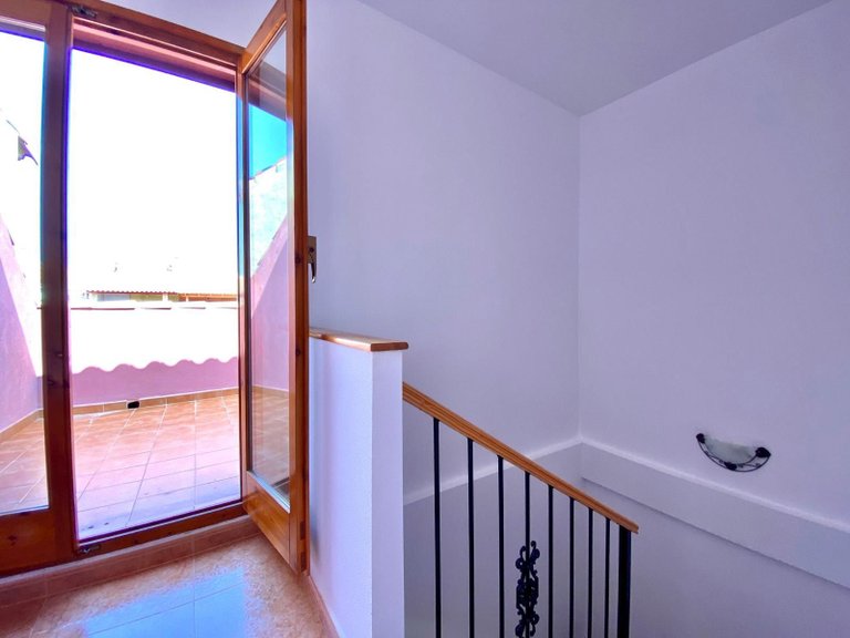 Town House for Sale in Los Alcazares 45