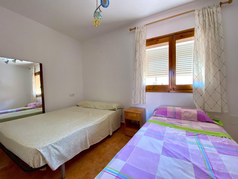 Town House for Sale in Los Alcazares 47