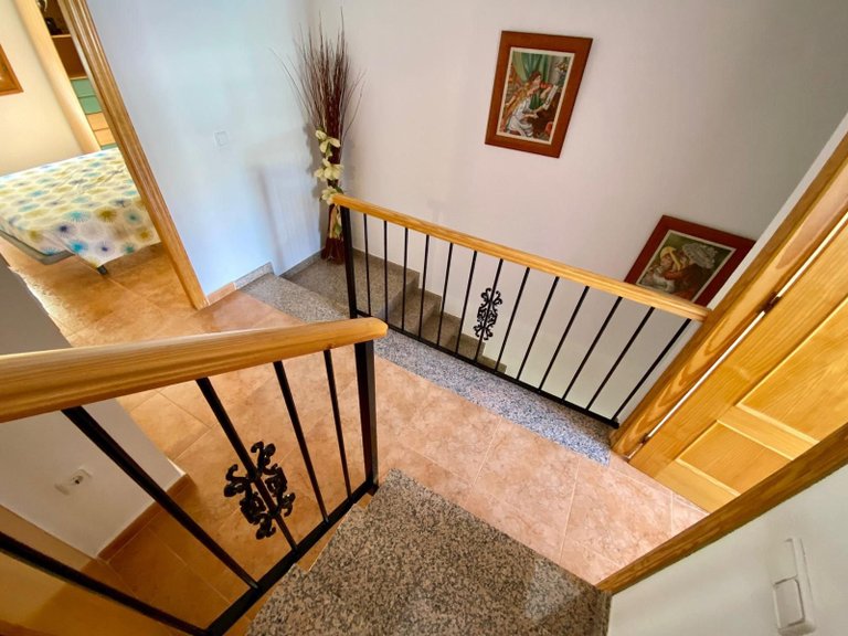 Town House for Sale in Los Alcazares 48