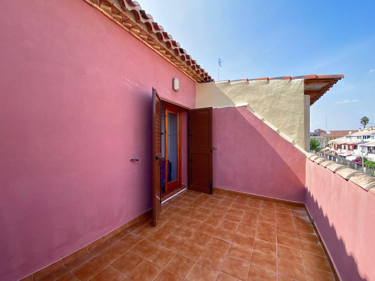 Town House for Sale in Los Alcazares 50