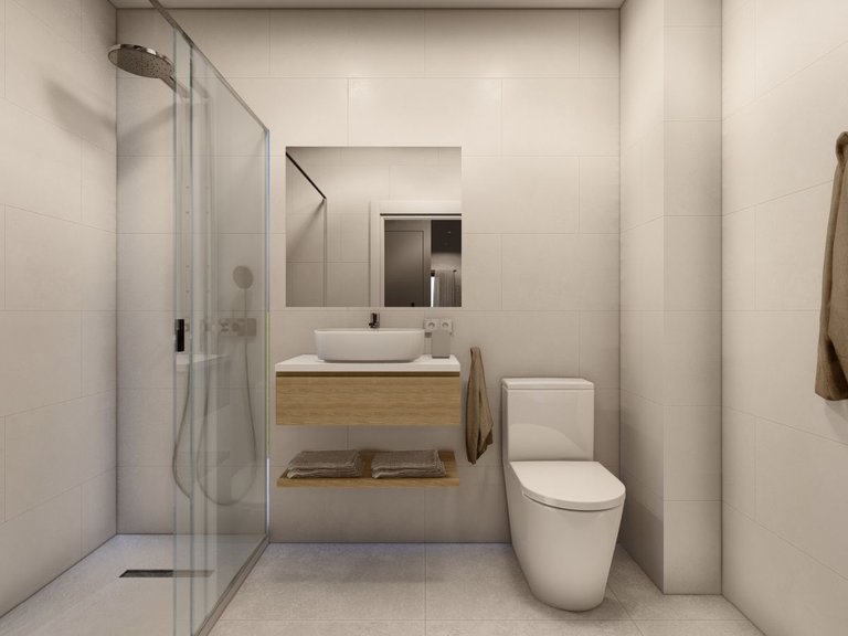 Apartment for Sale in Torre Pacheco 5
