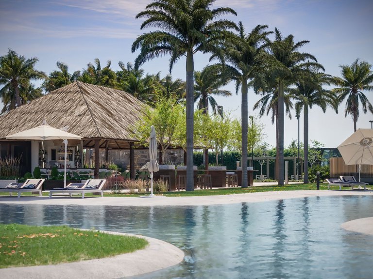 Villa for Sale in Torre Pacheco 1