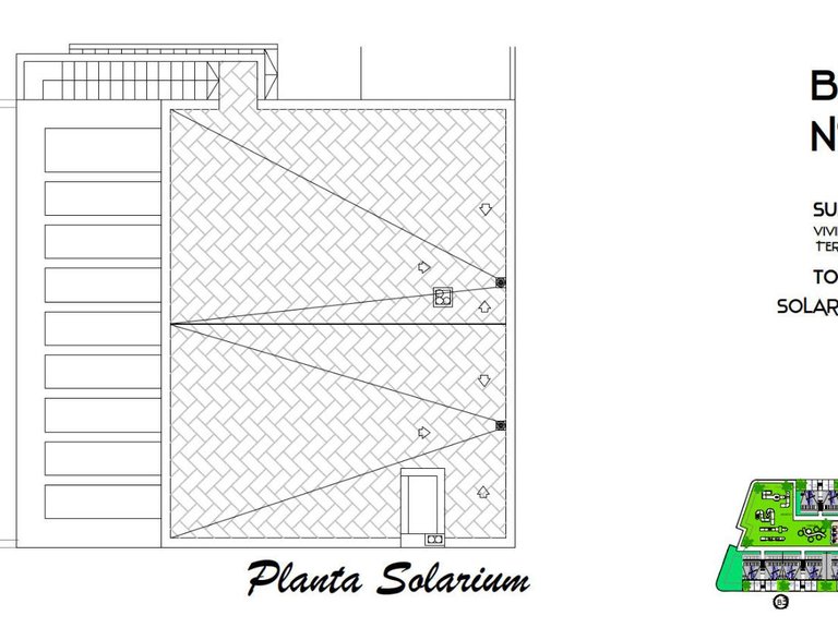 Apartment for Sale in Algorfa 21