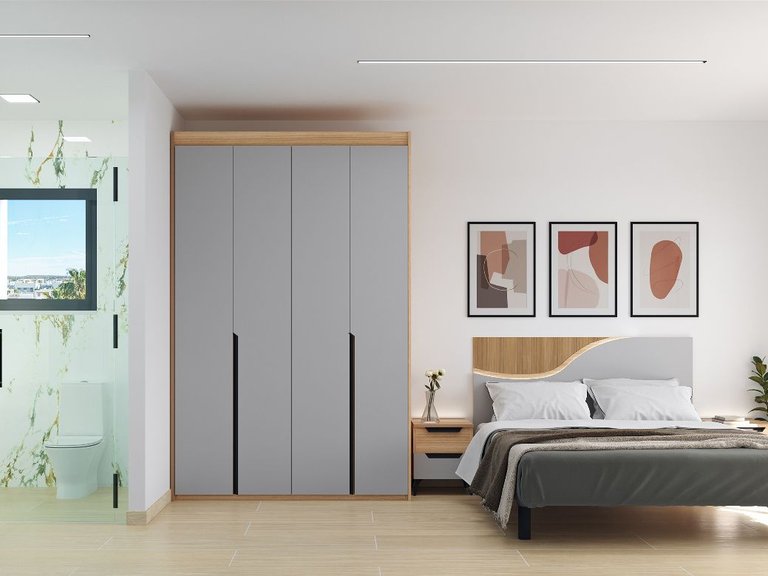 Apartment for Sale in Guardamar Del Segura 5