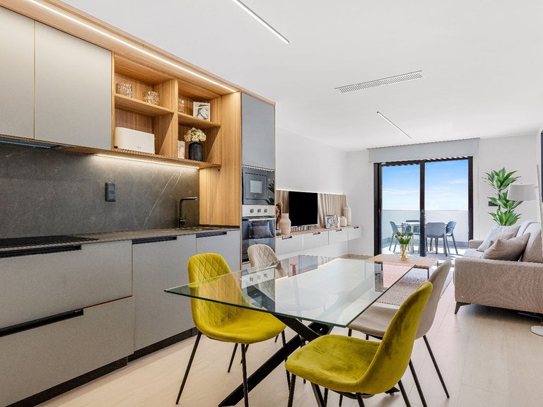 Apartment for Sale in Guardamar Del Segura 8