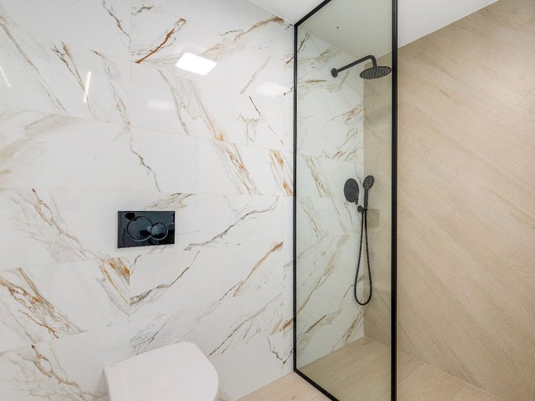 Apartment for Sale in Guardamar Del Segura 15