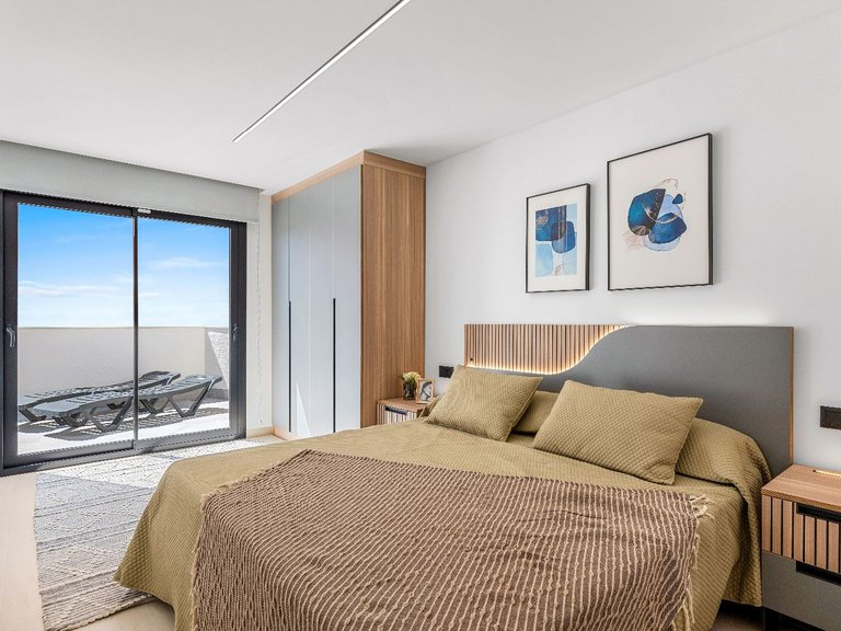 Apartment for Sale in Guardamar Del Segura 19