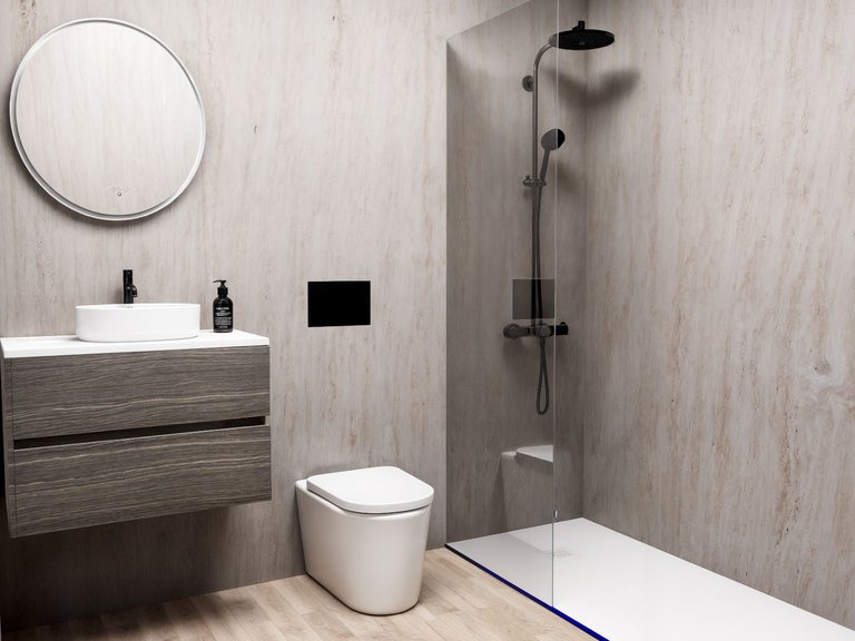 Apartment for Sale in Finestrat 15