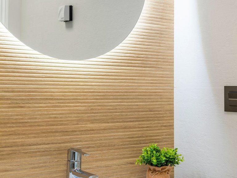 Apartment for Sale in Torrevieja 17