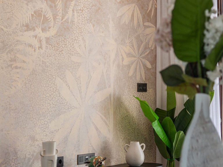 Apartment for Sale in Torrevieja 26