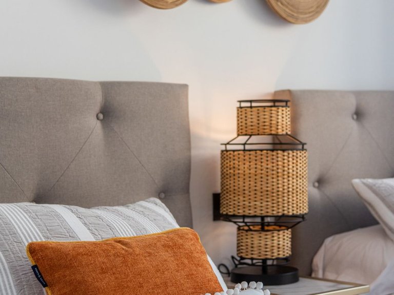 Apartment for Sale in Torrevieja 27