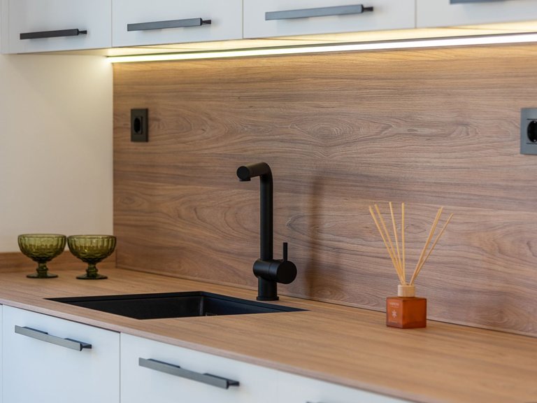 Apartment for Sale in Torrevieja 28