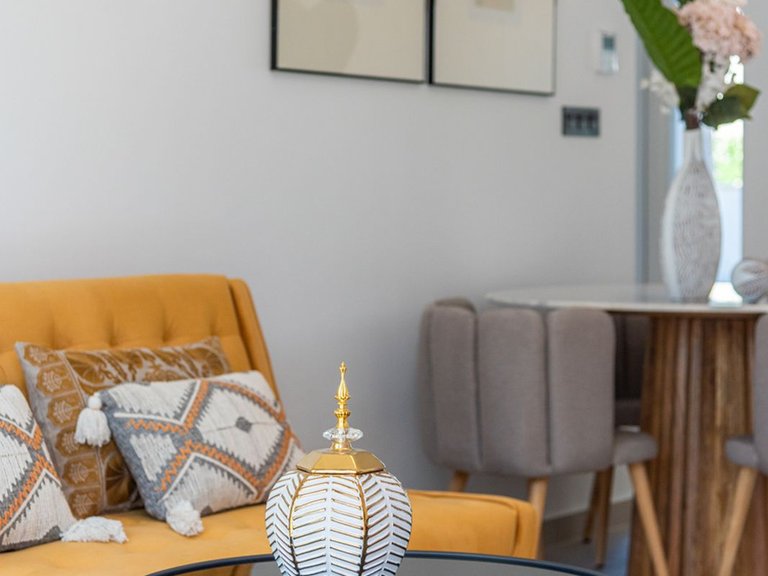 Apartment for Sale in Torrevieja 31