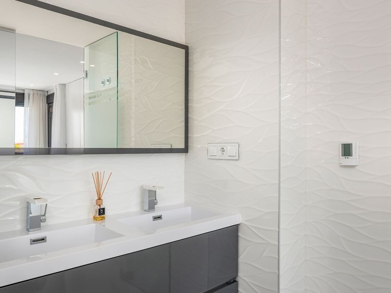 Penthouse for Sale in Playa Honda 29
