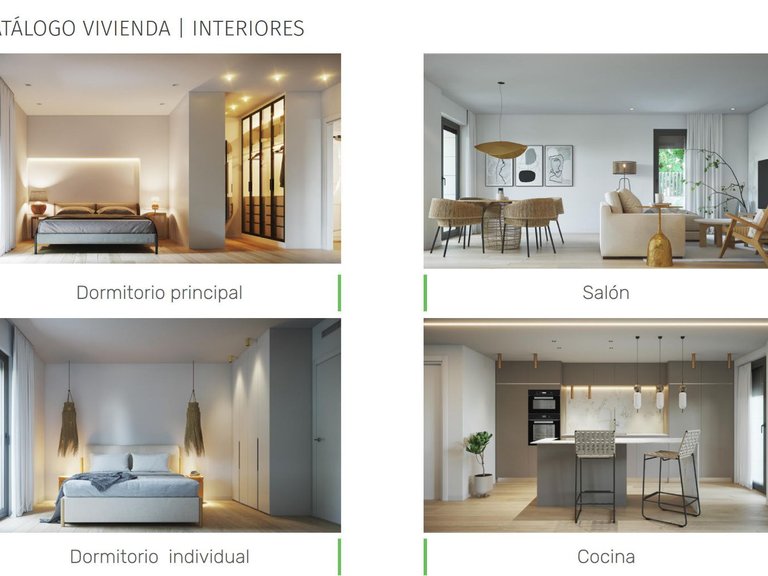 Town House for Sale in Pilar De La Horadada 12