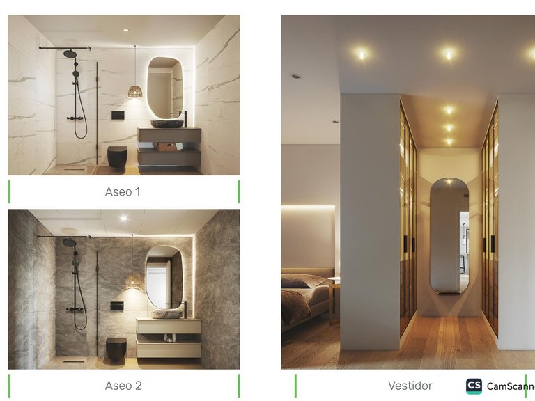 Town House for Sale in Pilar De La Horadada 13