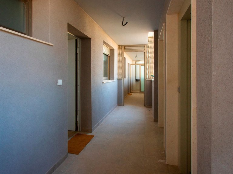 Penthouse for Sale in Santa Pola 6