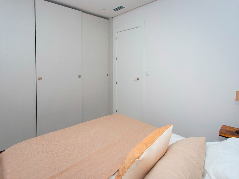 Penthouse for Sale in Santa Pola 10