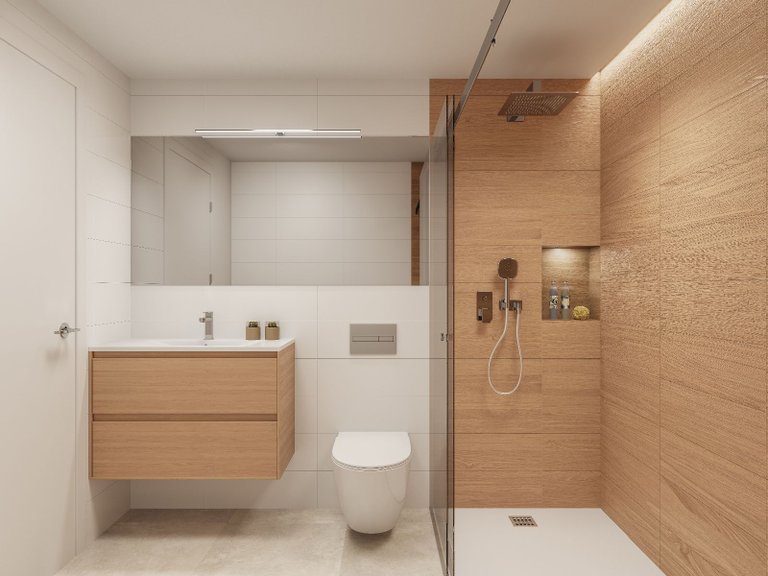 Apartment for Sale in Guardamar Del Segura 10