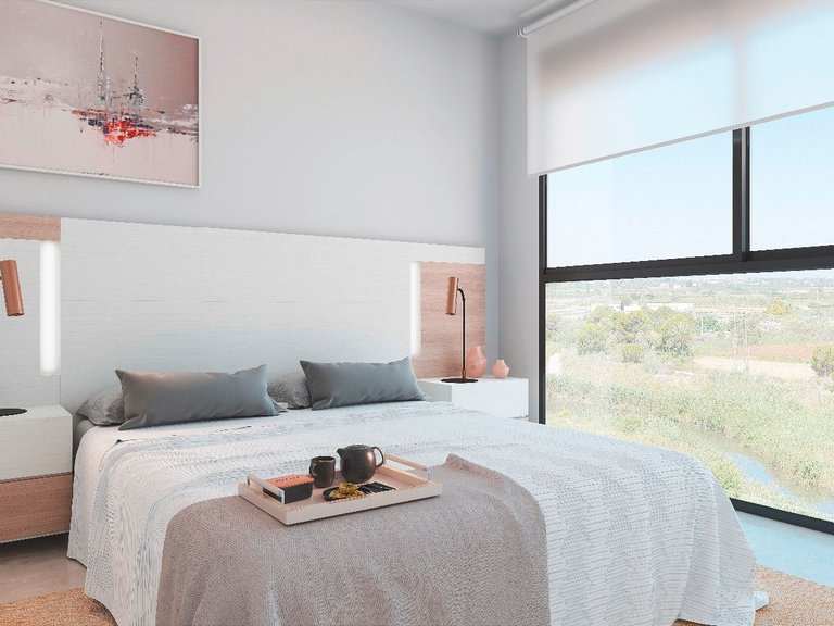 Apartment for Sale in Guardamar Del Segura 11